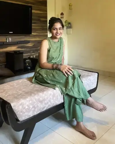 Call Girls Manohar Thana Cash On Delivery