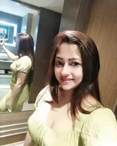 Manohar Thana Call Girls Service