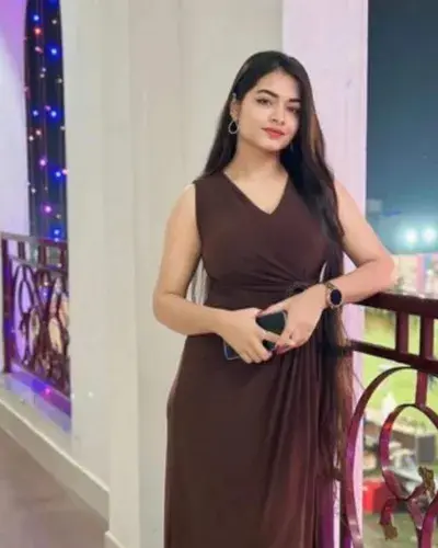 Call Girls Service Manohar Thana