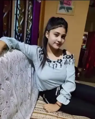 Call Girls Service in Manohar Thana