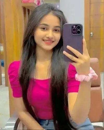 Call Girl Service in Manohar Thana