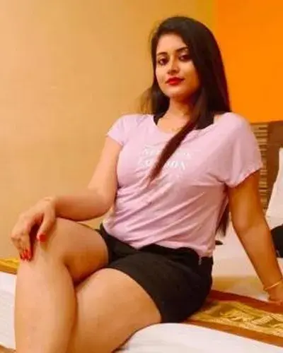 Manohar Thana Call Girl Service