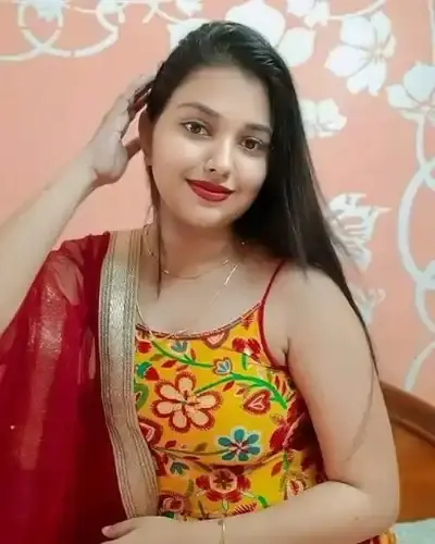 Call Girl in Manohar Thana
