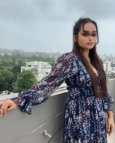 Manohar Thana Escorts
