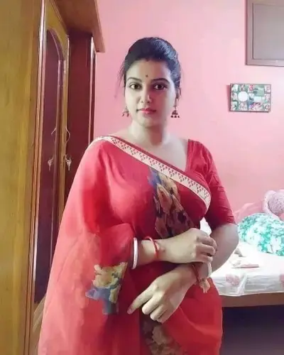 Escorts Manohar Thana