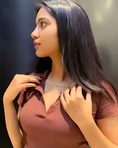 Escorts In Manohar Thana