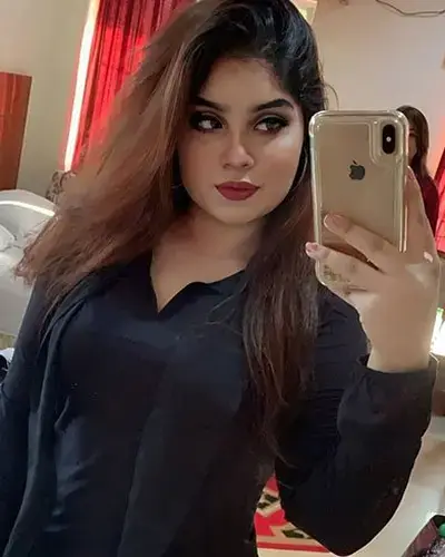 Escorts Service In Manohar Thana