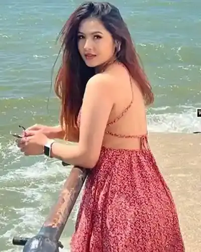Manohar Thana Escort Service