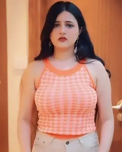 Escort Service In Manohar Thana