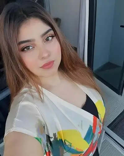 Manohar Thana Escort