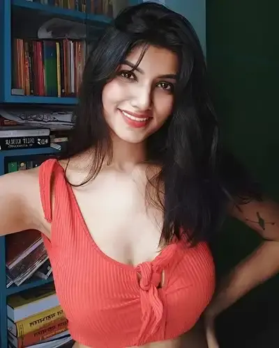 Escort Manohar Thana